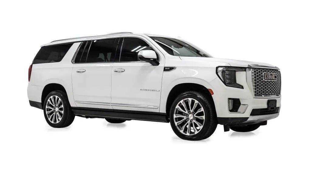 gmc yukon xl 2021 1GKS2JKL9MR133863 image gmc yukon xl 2021 1GKS2JKL9MR133863 image